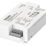 TRIDONIC LED Treiber Konstantstrom LCA 38W 350-1050mA 2xCH C PRE 28002201