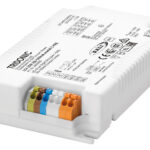 TRIDONIC LED Treiber Konstantstrom LCA 45W 500-1400mA one4all C PRE 28000666