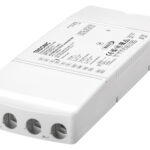 TRIDONIC LED Treiber Konstantstrom 220-240VAC 900-1750mA 48,6-60W  one4all 28000677