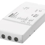 TRIDONIC LED Treiber Konstantspannung LCU 48V 75W DC-STR DIM SR 28001233