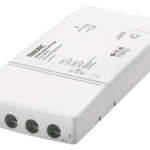 TRIDONIC LED Treiber Konstantspannung LCU 48V 75W DC-STR FO SR 28001232