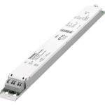 TRIDONIC LED Treiber Konstantspannung LCU 48V 75W DC-STR DIM lp 28000815