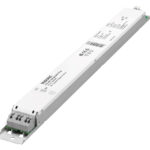 TRIDONIC LED Treiber Konstantspannung LCU 48V 75W DC-STR FO lp 28000816