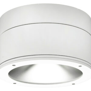 topCENTURY 305 - Aufbauleuchten starr weiss 13W 56° 4000K CRI80 AC81752.00.92