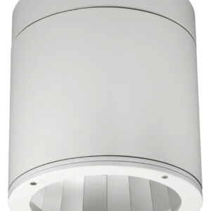 topCENTURY 315 - Aufbauleuchten starr weiss 13W 65° 4000K CRI80 AC81760.00.92