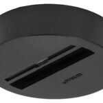 EUTRAC Punktauslass für ONETRACK mit Datenbus, aufbau, {{attr_pa_farbe}}