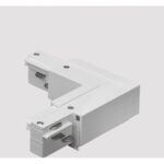 mime/555 1 1209 6_md01.jpg