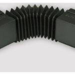 EUTRAC Flex-Verbinder für ONETRACK, {{attr_pa_farbe}}