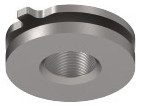 EUTRAC Montagenippel