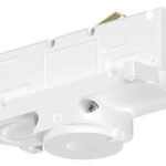 EUTRAC Multi-Adapter ONETRACK MultiAdapter, {{attr_pa_farbe}}