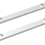 I-Verbinder für