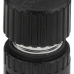 EUTRAC Mechanischer Universaladapter zum befestigen von schweren Bügelstrahlern und anderen Leuchten, 100N - {{attr_pa_farbe}}