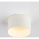 Arclite Deco Tube für roundCENTURY 362, {{attr_pa_farbe}}