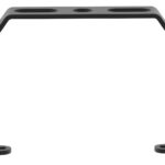 Zubehoer LED Highbay H40