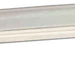 Befestigungshalter IP65/67 für stripCENTURY