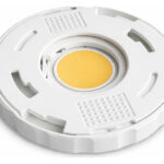 Arclite BJB system mit HE G8 9