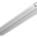 LED stripPROFILE 4 Profil für LED Flexband
