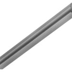 LED stripPROFILE 5 Profil für LED Flexband
