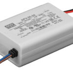mime/apv-35-24_md01.jpg