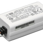 mime/apv-8-24_md01.jpg