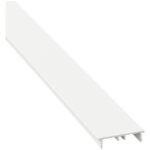Alublindplatte, {{attr_pa_farbe}} für Easyline Aufbau