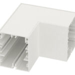 Eckverbindungsstück blind, {{attr_pa_farbe}} für Easyline Aufbau