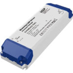 mime/cv100w24cg_md01.jpg