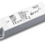 mime/cv30w24cg-1_md01.jpg