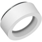 mime/cylindercl235lv_ws_md01.jpg
