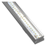 EASYLINE Lichtbandmodul - Designer Leuchten