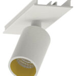 EASYLINE Spot adj. Reflektor - Designer Leuchten {{attr_pa_farbe}} {{attr_max-systemleistung}} {{attr_pa_abstrahlwinkel}}