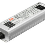 mime/elg-150-24a-3y_md01.jpg