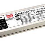 mime/elg-240-c1750a-3y_md01.jpg