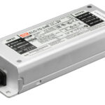 mime/elg-75-24b-3y_md01.jpg