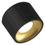 mime/fido105hv_sw-gold_md01.jpg