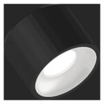 mime/fido105hv_sw-ws_md01.jpg