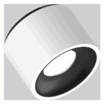 mime/fido105hv_ws-sw_md01.jpg