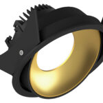 mime/fido108hvadj_sw-gold_md01.jpg