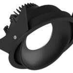 mime/fido108hvadj_sw-sw_md01.jpg