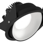 mime/fido108hvadj_sw-ws_md01.jpg