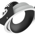 mime/fido108hvadj_ws-sw_md01.jpg