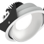 mime/fido108hvadj_ws-ws_md01.jpg