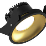 mime/fido98hv_sw-gold_md01.jpg