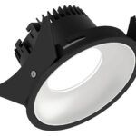 mime/fido98hv_sw-ws_md01.jpg
