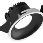 mime/fido98hv_ws-sw_md01.jpg
