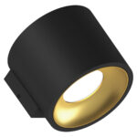 mime/fidowl105hv_sw-gold_md01.jpg