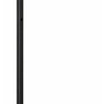 mime/floorcentury10bap_sw_md01.jpg