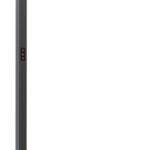 mime/floorcentury15bap_sw_md01.jpg