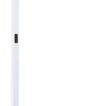 floorCENTURY 15 BAP - Stehleuchte {{attr_pa_farbe}} {{attr_max-systemleistung}} 50° {{attr_pa_farbtemperatur}} CRI{{attr_pa_farbwiedergabeindex-cri}}