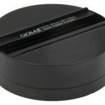 mime/ga 70-2_md01.jpg